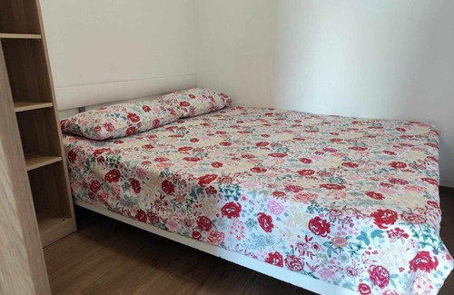 Koper Apartment | Apartma Gaber