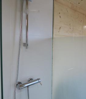 Ljutomer House | Apartma, glamping Na koncu vasi