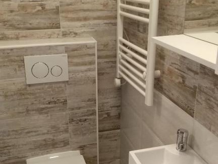Spodnja Polskava Apartment | Apartma Golob