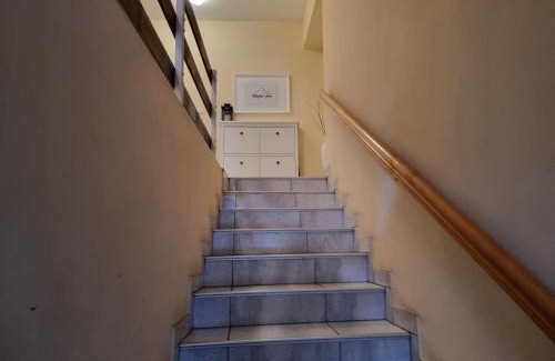Bovec Apartment | Apartma Katarina's place