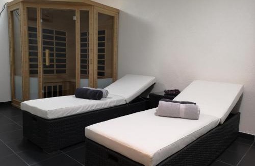 Mojstrana Apartment | Apartma Lucijana