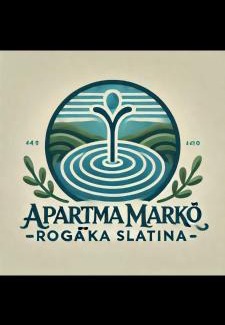 Rogaska Slatina Apartment | Apartma Marko Rogaška
