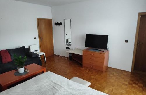 Rogaska Slatina Apartment | Apartma Marko Rogaška