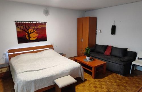 Rogaska Slatina Apartment | Apartma Marko Rogaška