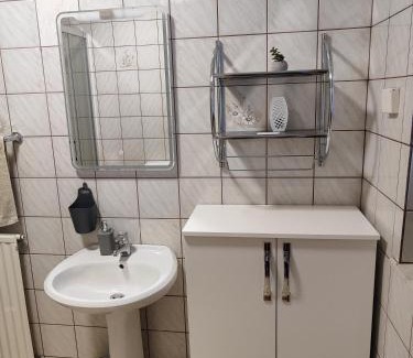 Rogaska Slatina Apartment | Apartma Marko Rogaška
