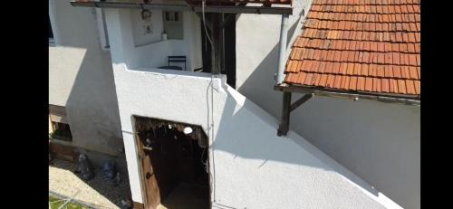 Ormoz Apartment | Apartma Martin