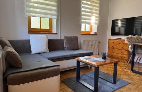 Moravske Toplice Apartment | APARTMA MORAVSKE TOPLICE