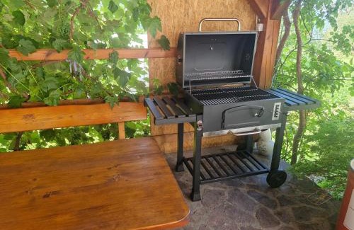 Cerkno Apartment | Apartma na Ravnicah