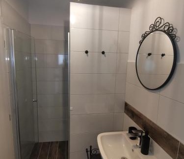 Strunjan Apartment | Apartma Pinea