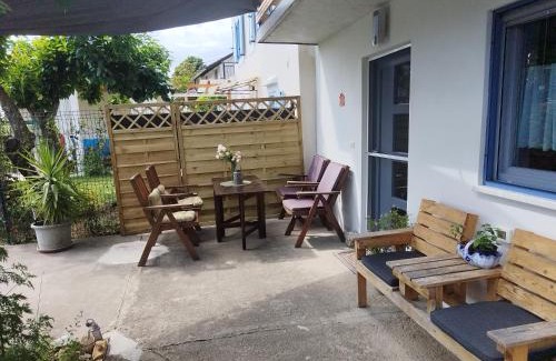 Lucija Apartment | Apartma Salvia-Guest House