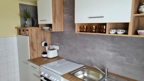 Kamnik Apartment | Apartma Tanja -Kamnik