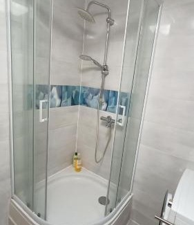 Maribor Apartment | Apartma Vas