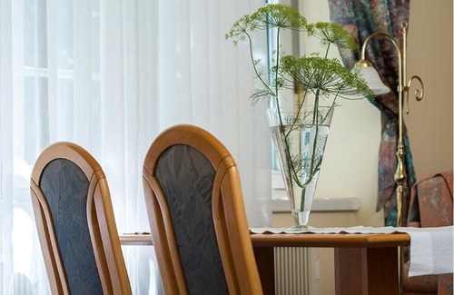 Rogaska Slatina Apartment | Apartma Vila Golf