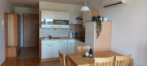 Moravske Toplice Apartment | Apartma Vita