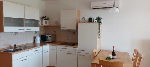 Moravske Toplice Apartment | Apartma Vita