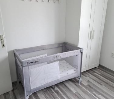 Maribor Apartment | Apartma4us