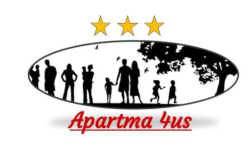 Maribor Apartment | Apartma4us