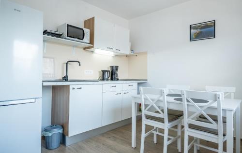 Zasip Apartment | Apartmaji Anja