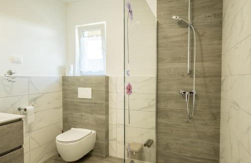 Zasip Apartment | Apartmaji Anja