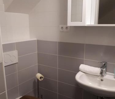 Kranjska Gora Apartment | Apartmaji Daniel