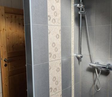 Kranjska Gora Apartment | Apartmaji Daniel