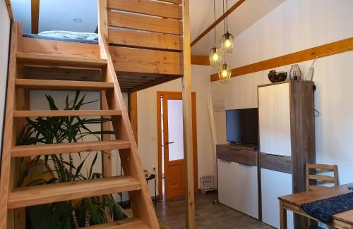 Kranjska Gora Apartment | Apartmaji Daniel