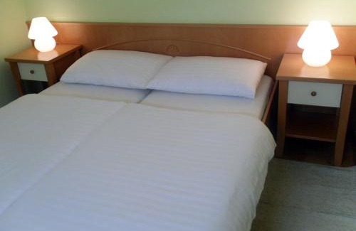 Srednja Vas pri Kamniku Apartment | Apartmaji Hribar Pr'Ostank