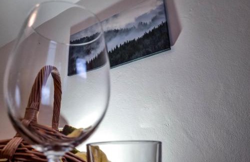 Cezsoca Apartment | Apartmaji Jakob 1