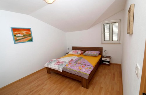 Piran Apartment | Apartmaji Neja