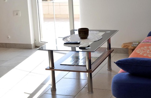 Piran Apartment | Apartmaji Neja