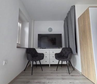 Bled House | Apartmaji Pri Kokolu