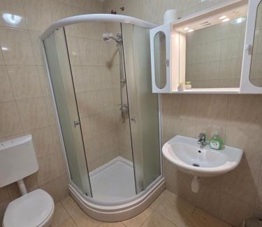 Bled House | Apartmaji Pri Kokolu