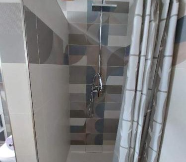 Cezsoca Apartment | APARTMAJI VITEZ Apartma 4