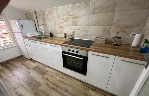 Zajecar Apartment | Apartman Ćirić