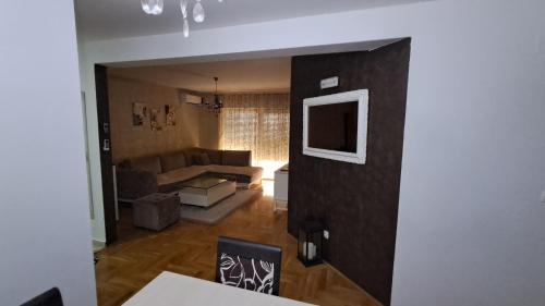 Capljina Apartment | Apartman Čapljina