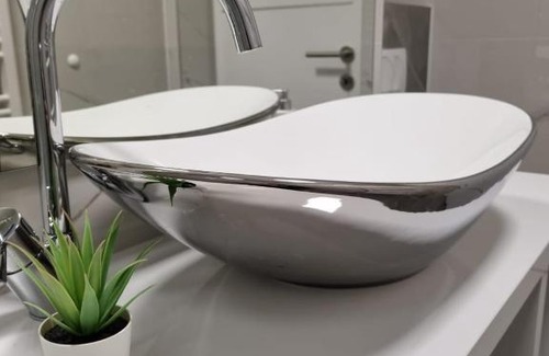 Osijek Apartment | Apartman ŠIMIĆ