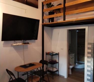 Petrovaradin Apartment | Apartman Štimac