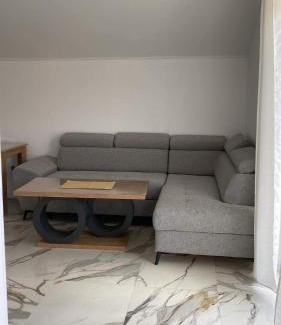 Bosnia Apartment | Apartman Žepče