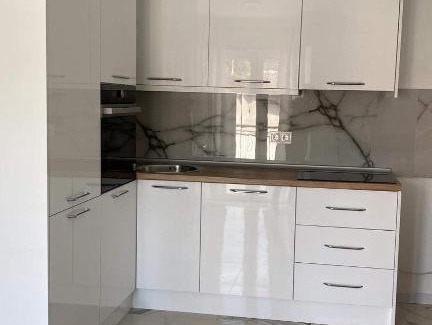 Bosnia Apartment | Apartman Žepče