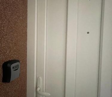 Jajce Apartment | Apartman 007