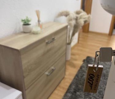 Jajce Apartment | Apartman 007