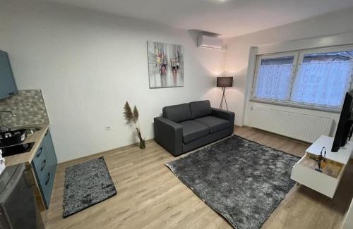 Osijek Apartment | Apartman 4YOU: Superior