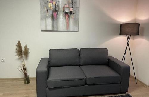 Osijek Apartment | Apartman 4YOU: Superior