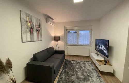 Osijek Apartment | Apartman 4YOU: Superior