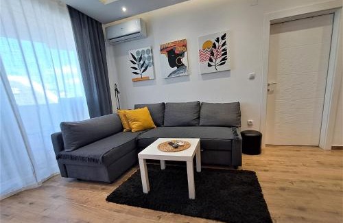 Veliko Gradiste Apartment | Apartman 64 Lux