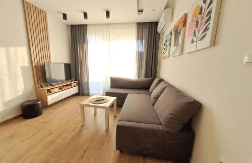 Veliko Gradiste Apartment | Apartman 64 Lux