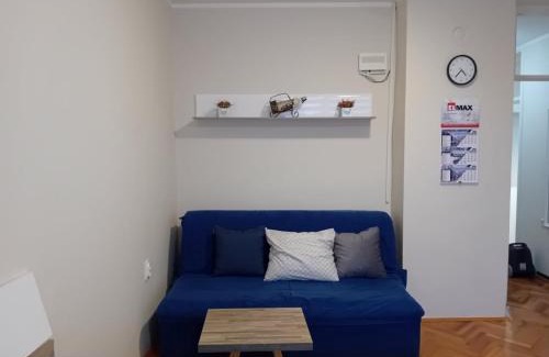 Zajecar Apartment | Apartman A-1