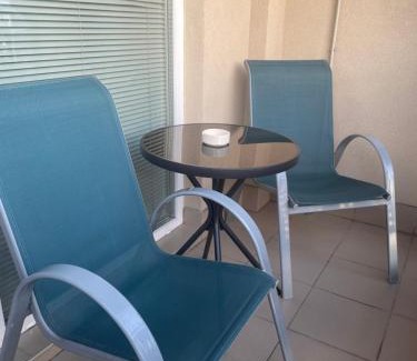 Alipasin Most Apartment | Apartman Ajlin Sarajevo