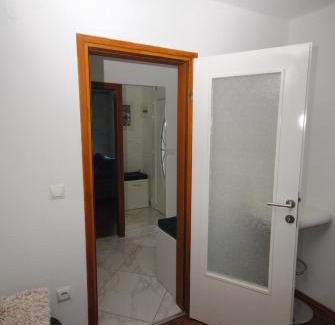 Bosanska Dubica Apartment | Apartman Alchemist I