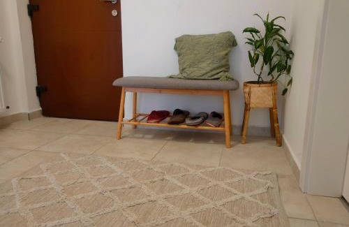 Milici Apartment | Apartman Aleksandar